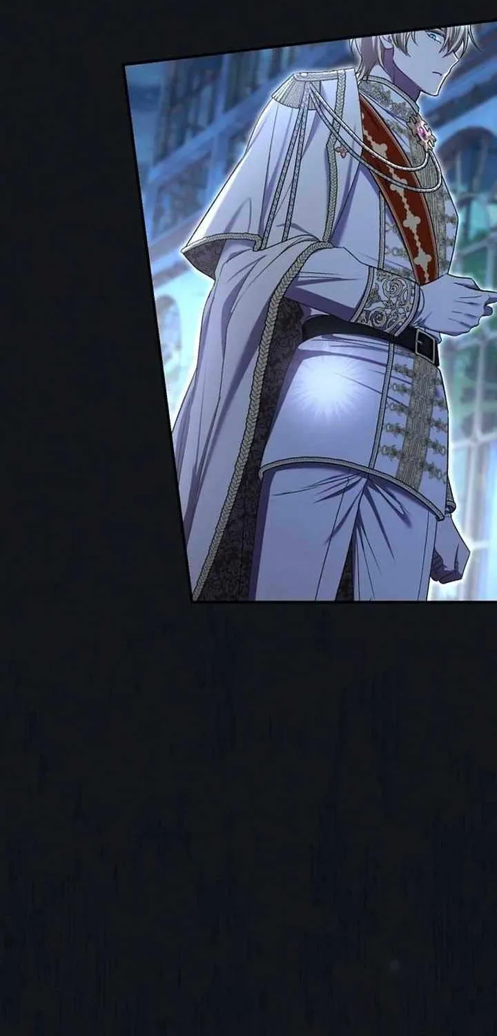 The Villain’s Match Is Too Perfect Chapter 79 page 55 - 
