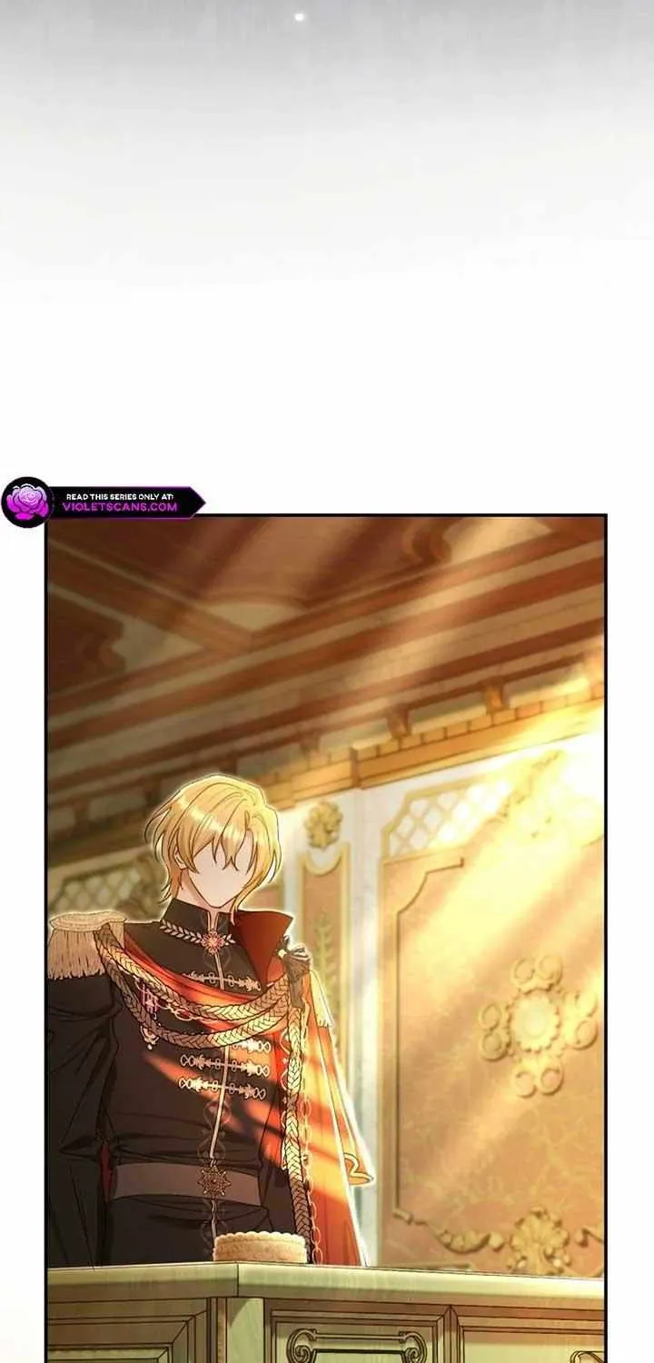 The Villain’s Match Is Too Perfect Chapter 79 page 57 - 