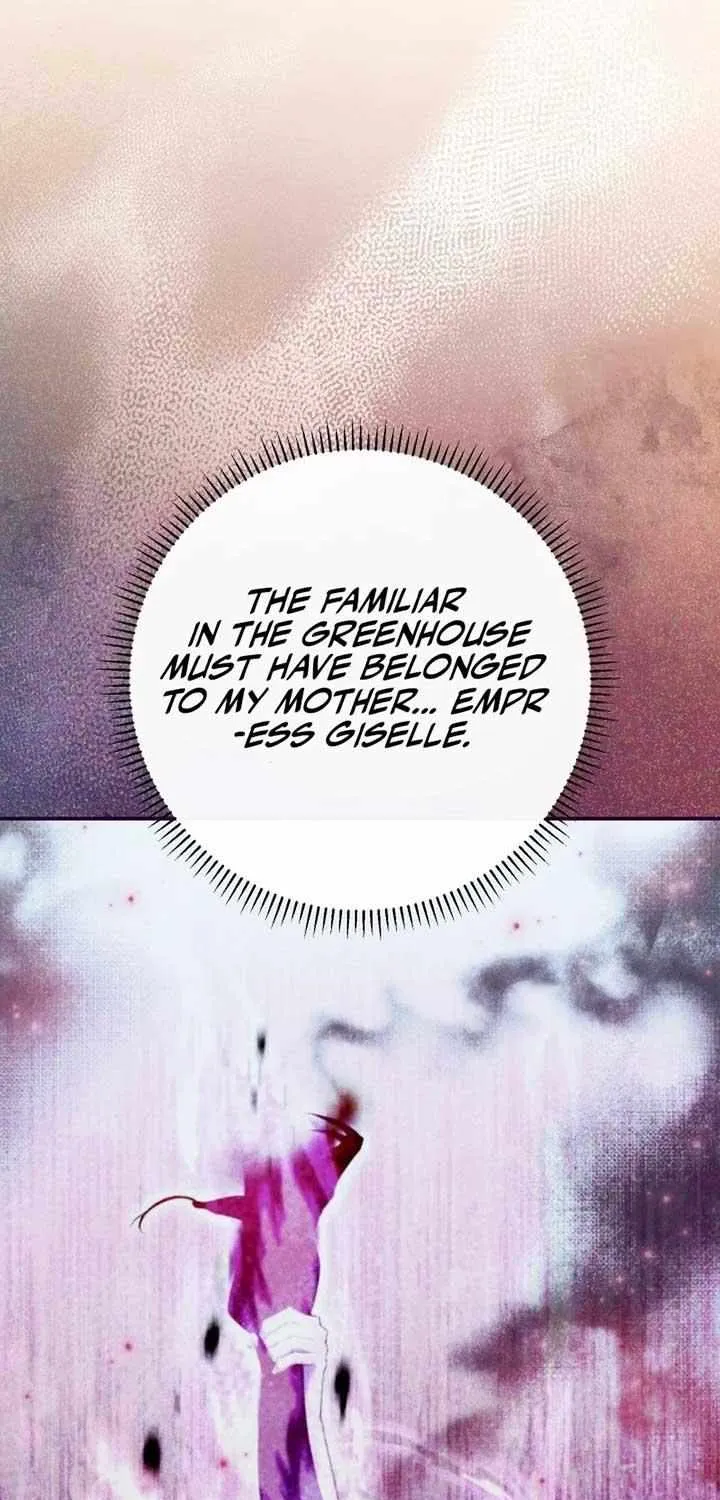 The Villain’s Match Is Too Perfect Chapter 79 page 59 - 
