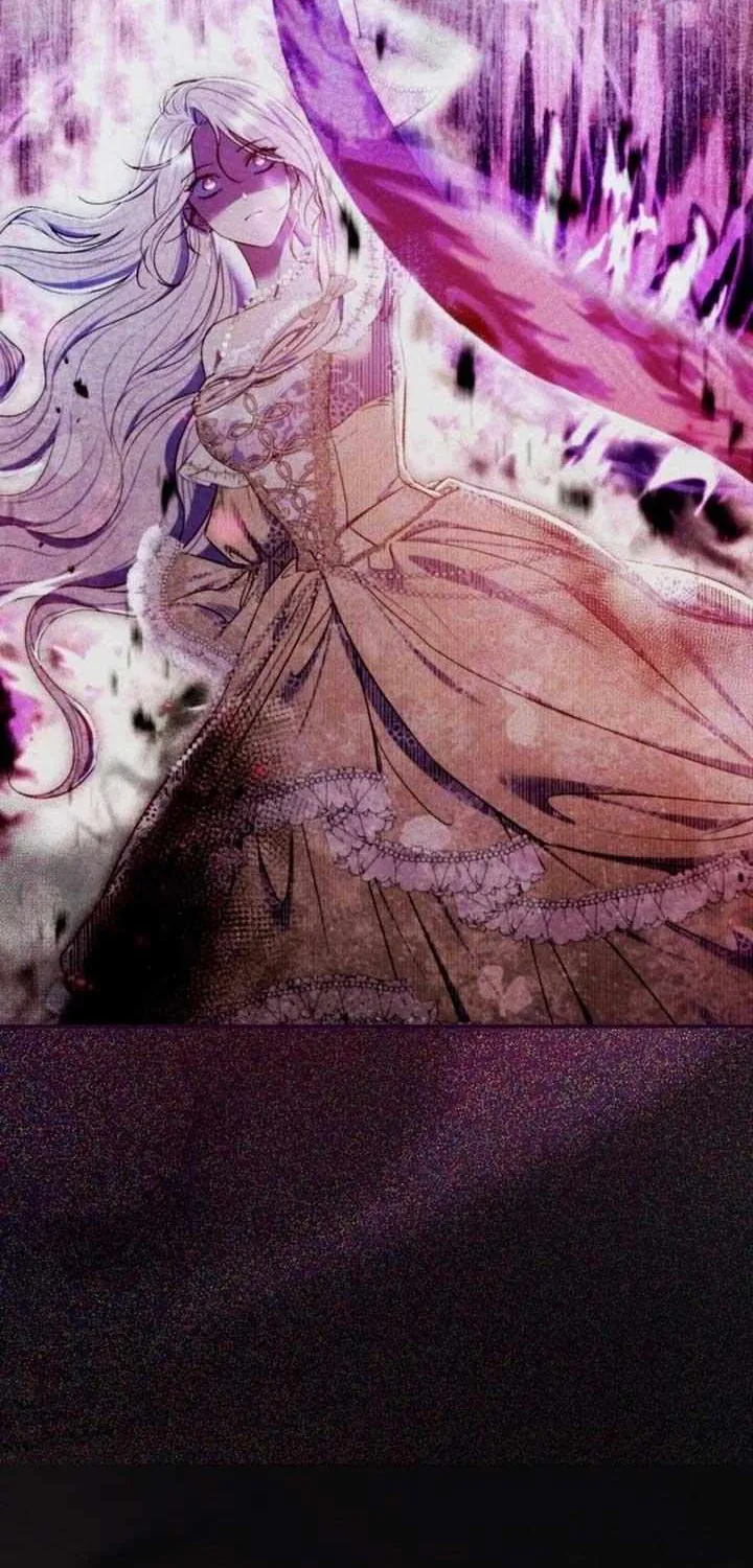 The Villain’s Match Is Too Perfect Chapter 79 page 60 - 