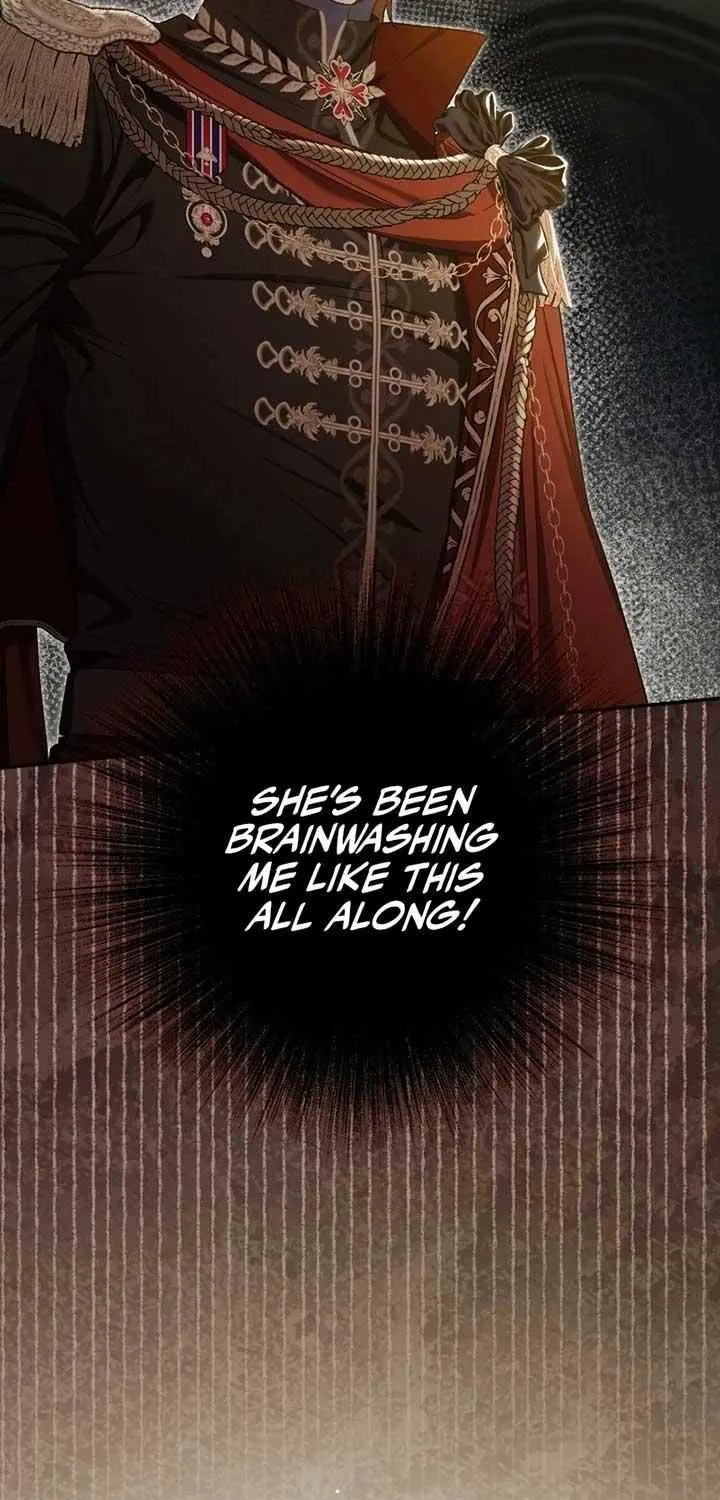 The Villain’s Match Is Too Perfect Chapter 79 page 63 - 