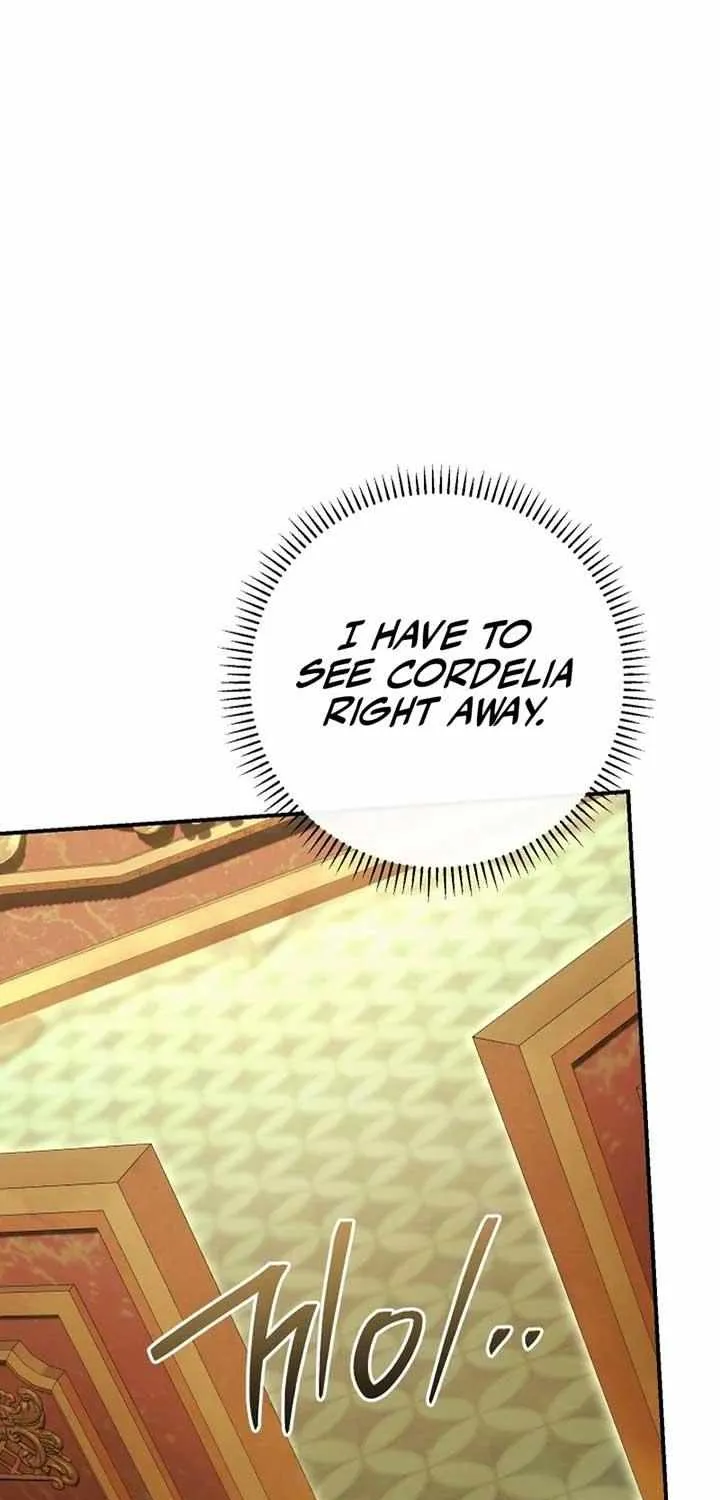 The Villain’s Match Is Too Perfect Chapter 79 page 68 - 