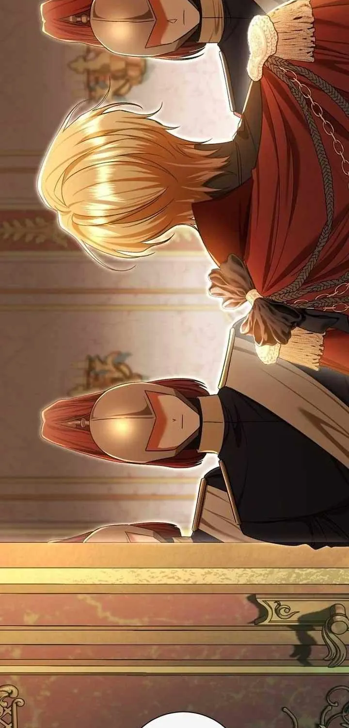 The Villain’s Match Is Too Perfect Chapter 79 page 70 - 
