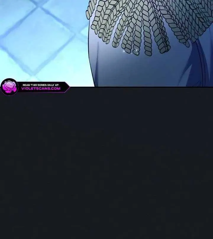 The Villain’s Match Is Too Perfect Chapter 79 page 8 - 