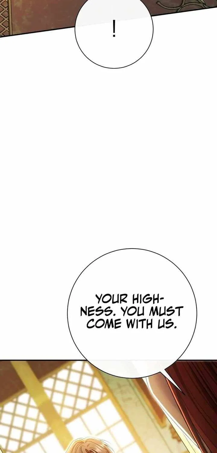 The Villain’s Match Is Too Perfect Chapter 79 page 71 - 