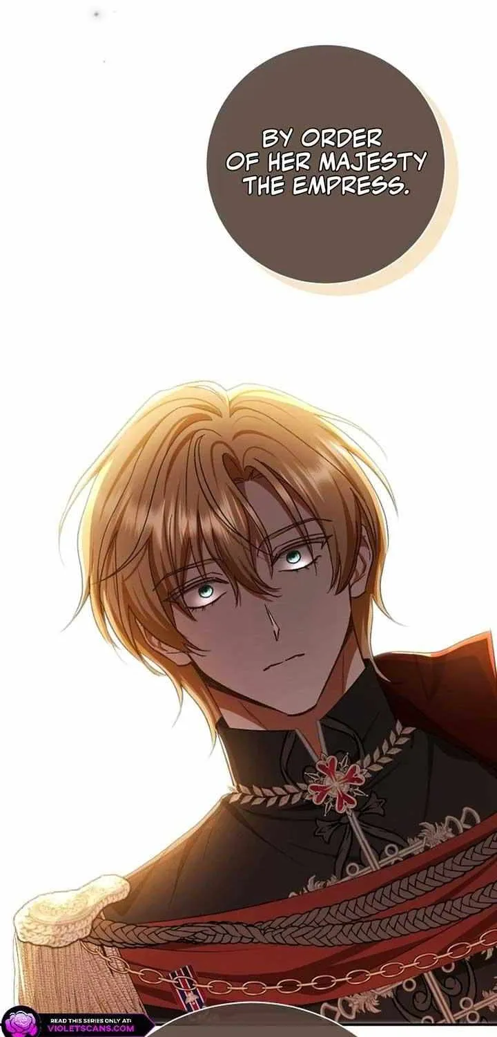 The Villain’s Match Is Too Perfect Chapter 79 page 73 - 