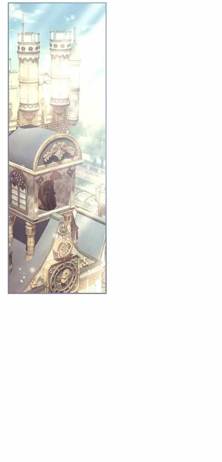 The Villain’s Match Is Too Perfect Chapter 79 page 76 - 