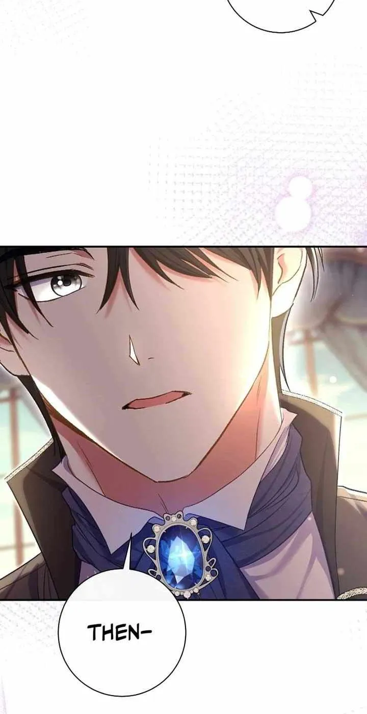 The Villain’s Match Is Too Perfect Chapter 79 page 81 - 
