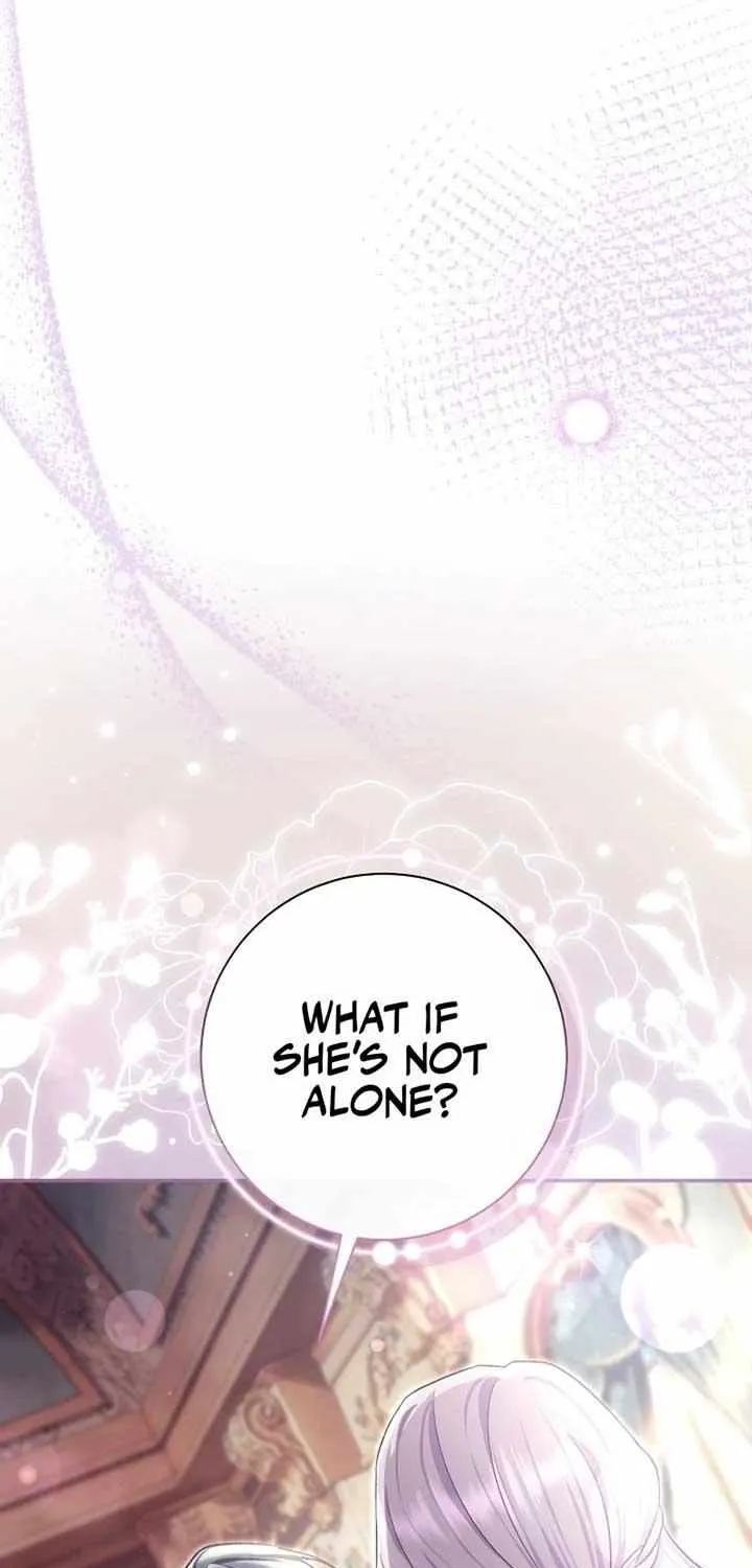 The Villain’s Match Is Too Perfect Chapter 79 page 82 - 