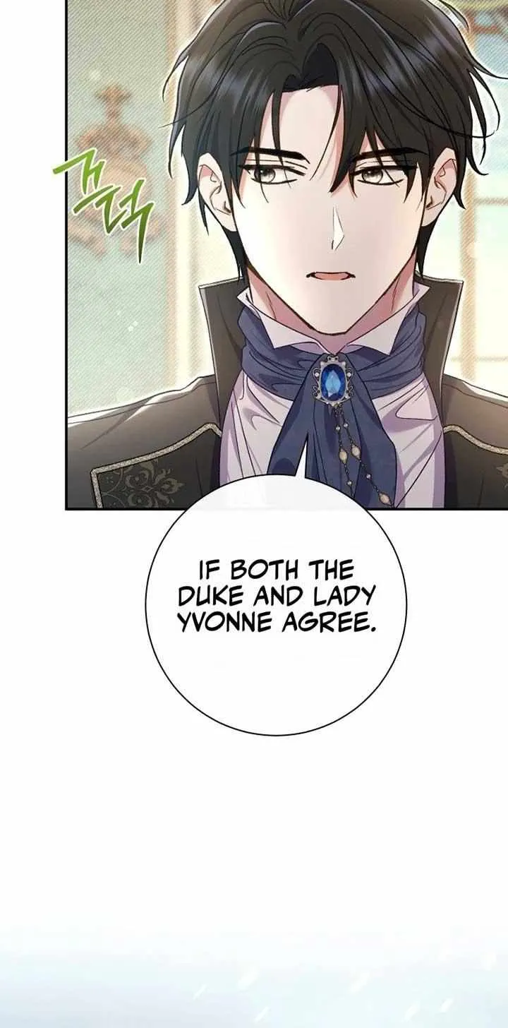The Villain’s Match Is Too Perfect Chapter 79 page 86 - 