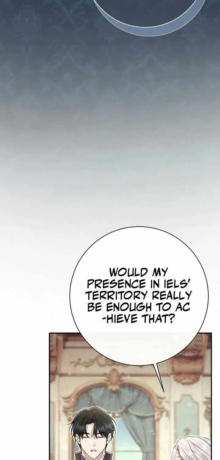 The Villain’s Match Is Too Perfect Chapter 79 page 89 - 