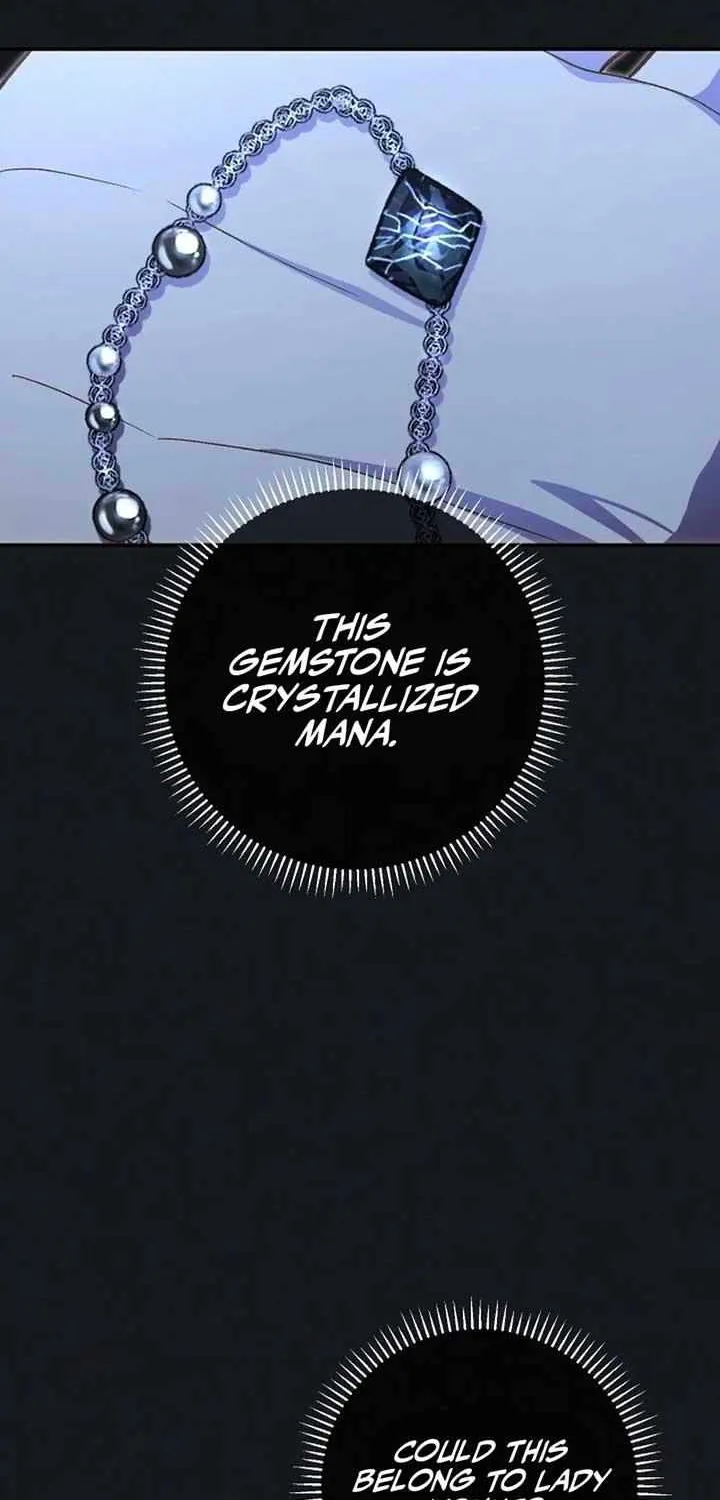 The Villain’s Match Is Too Perfect Chapter 79 page 10 - 