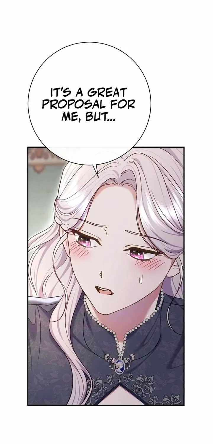 The Villain’s Match Is Too Perfect Chapter 79 page 93 - 