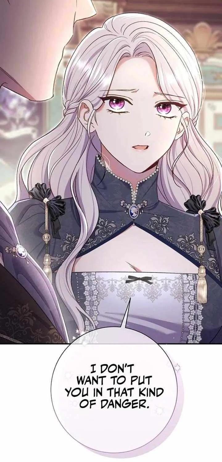 The Villain’s Match Is Too Perfect Chapter 79 page 97 - 