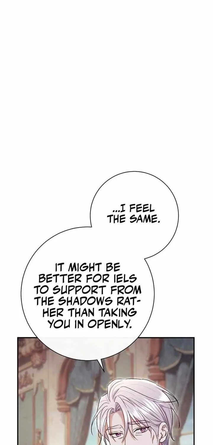 The Villain’s Match Is Too Perfect Chapter 79 page 98 - 