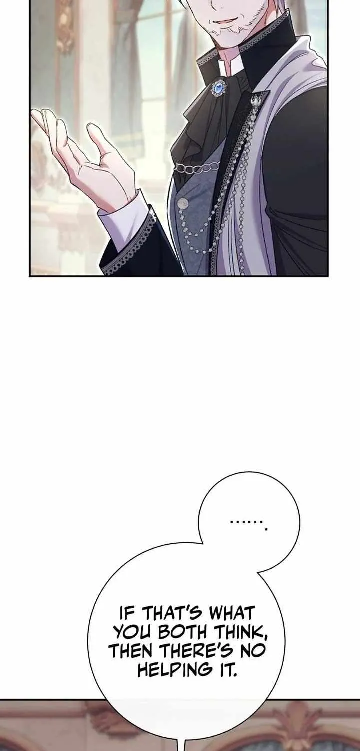 The Villain’s Match Is Too Perfect Chapter 79 page 99 - 
