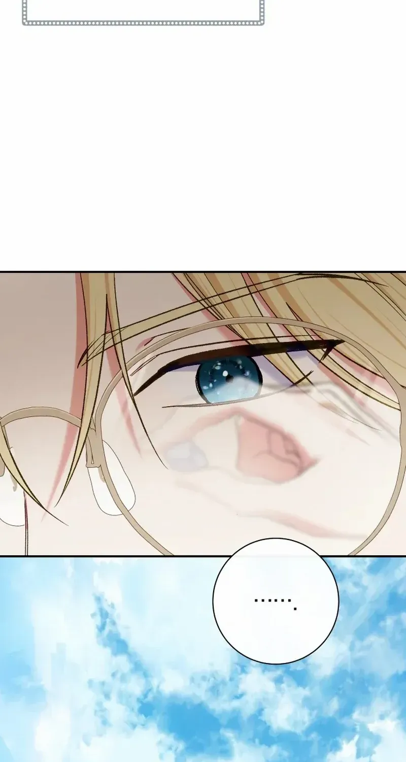 The Villain’s Match Is Too Perfect Chapter 80 page 103 - 
