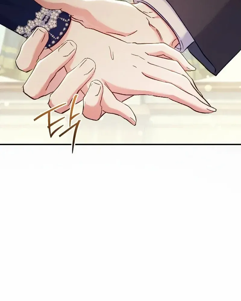 The Villain’s Match Is Too Perfect Chapter 80 page 23 - 