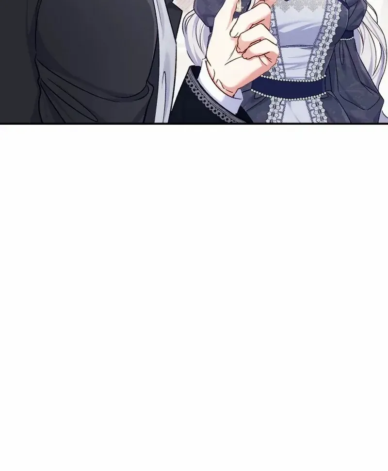 The Villain’s Match Is Too Perfect Chapter 80 page 31 - 