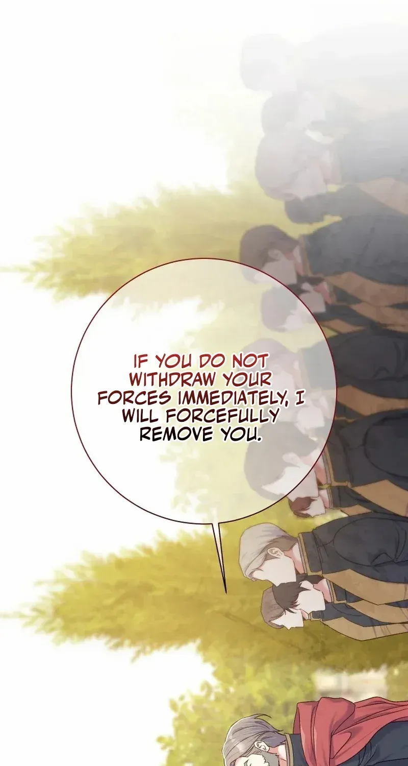 The Villain’s Match Is Too Perfect Chapter 80 page 46 - 
