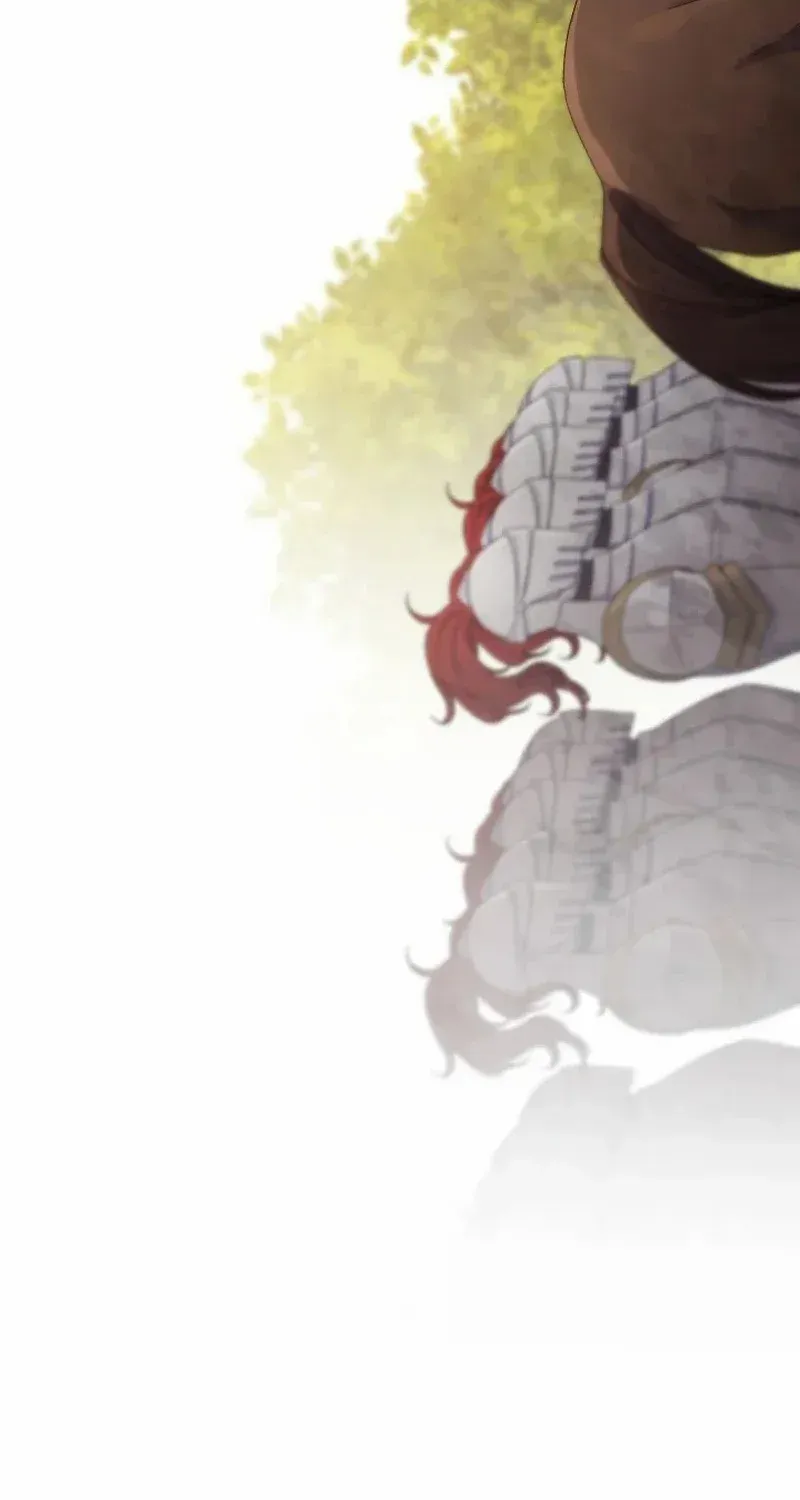 The Villain’s Match Is Too Perfect Chapter 80 page 48 - 