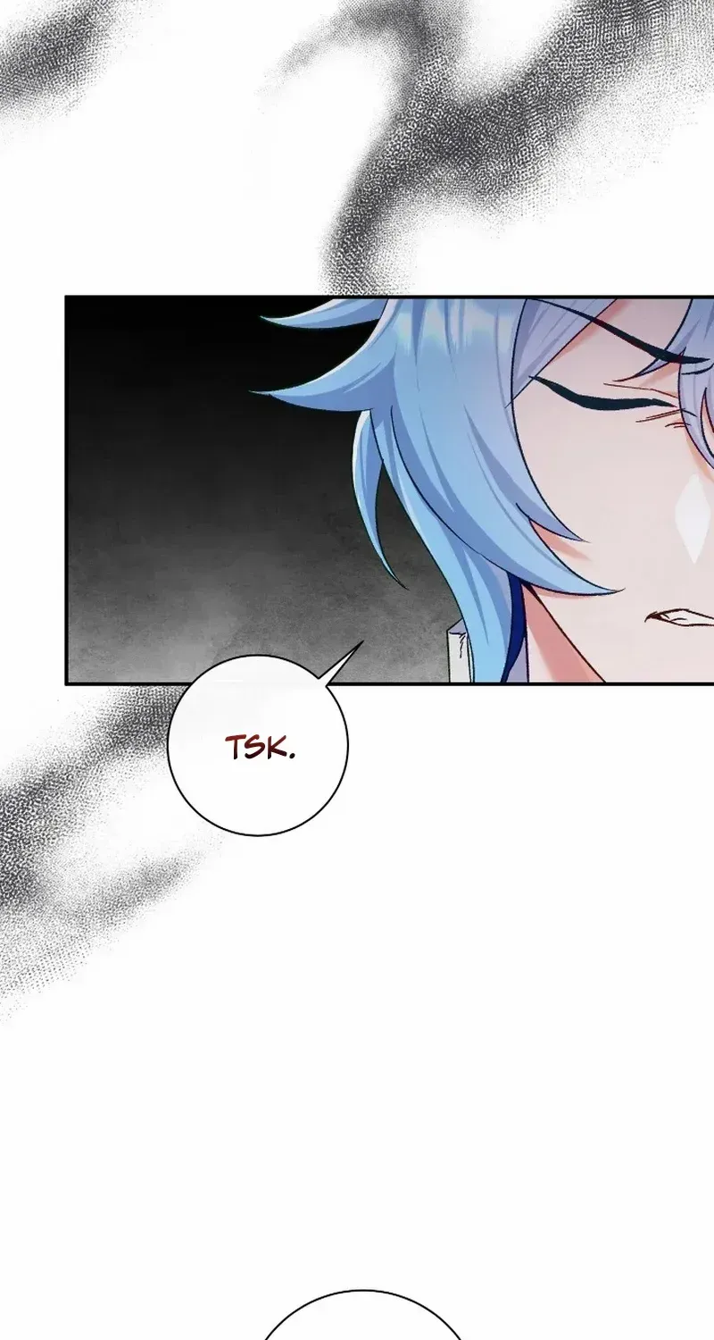 The Villain’s Match Is Too Perfect Chapter 80 page 50 - 