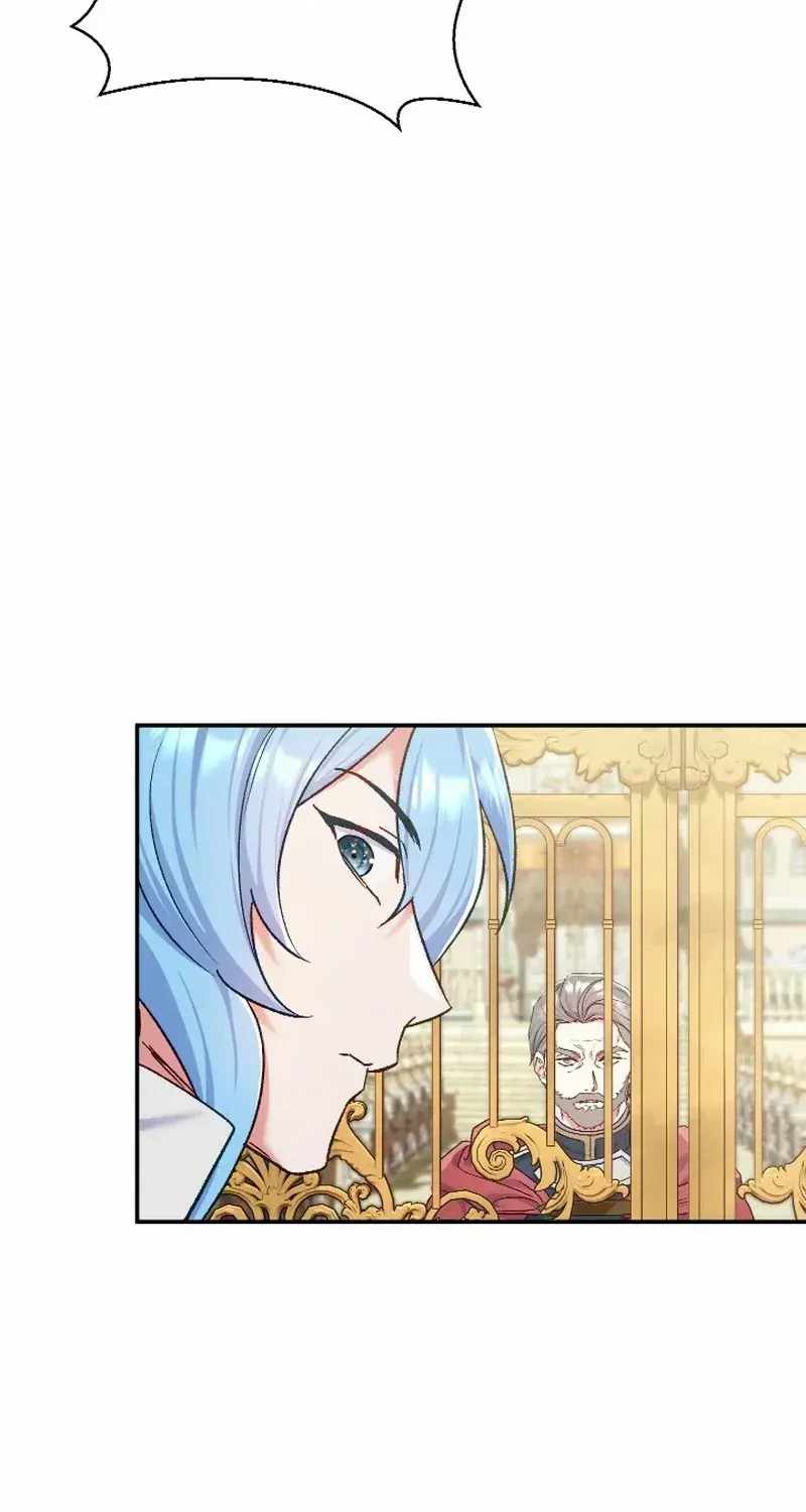 The Villain’s Match Is Too Perfect Chapter 80 page 52 - 