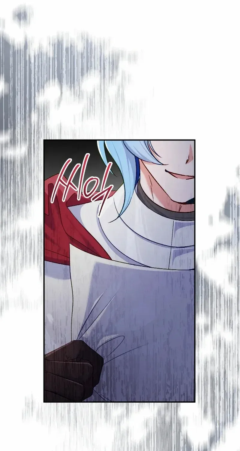 The Villain’s Match Is Too Perfect Chapter 80 page 54 - 