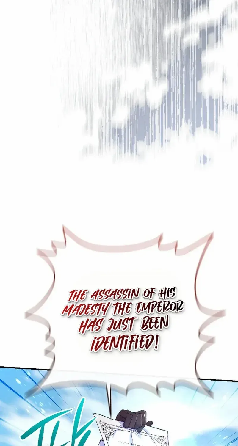 The Villain’s Match Is Too Perfect Chapter 80 page 55 - 