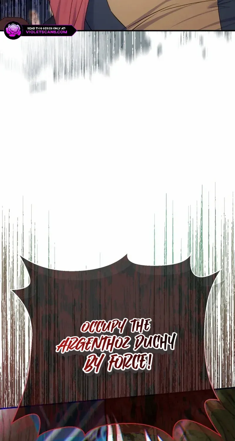 The Villain’s Match Is Too Perfect Chapter 80 page 58 - 