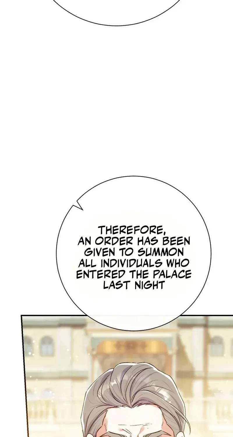 The Villain’s Match Is Too Perfect Chapter 80 page 7 - 