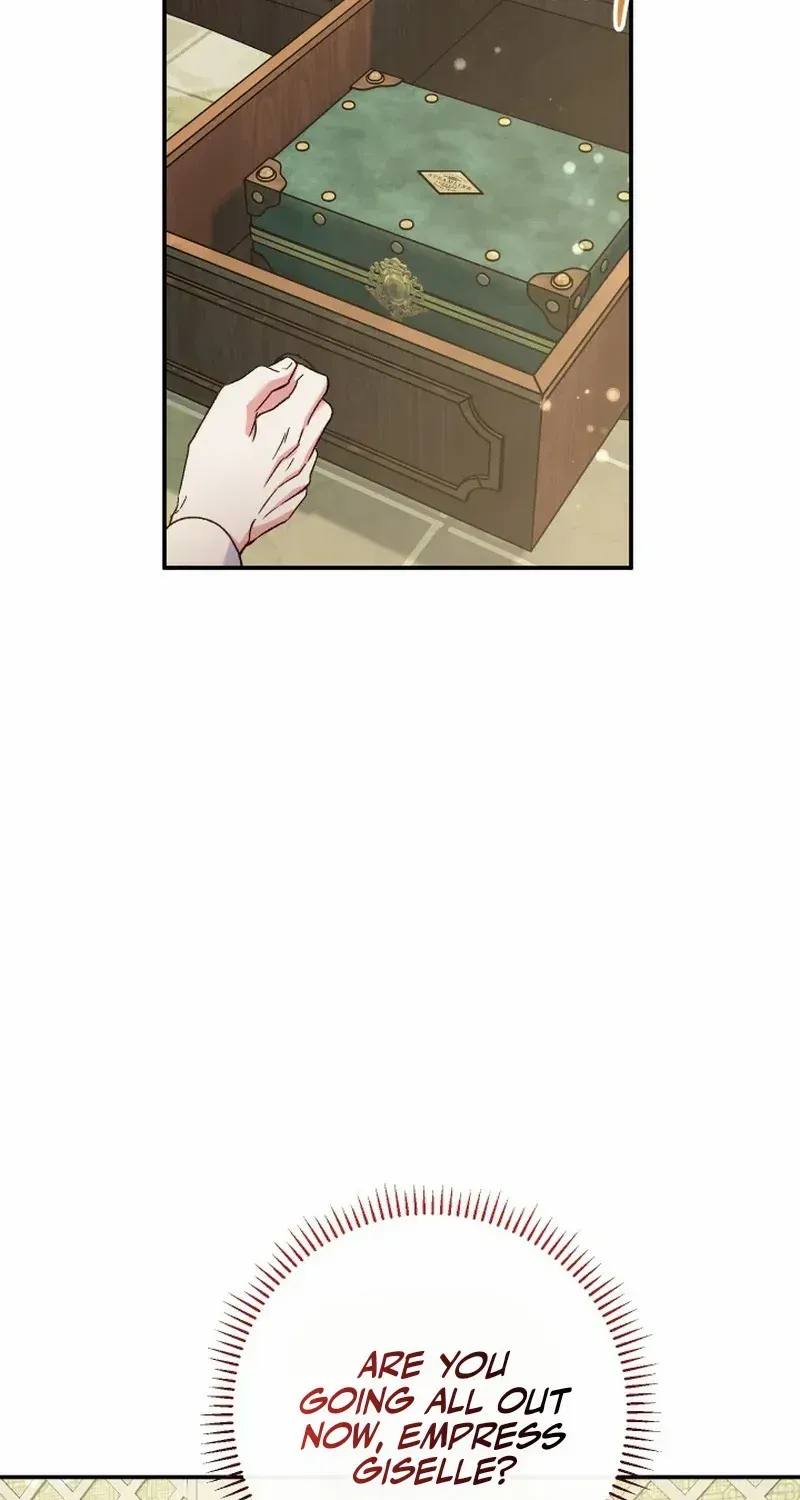 The Villain’s Match Is Too Perfect Chapter 80 page 72 - 