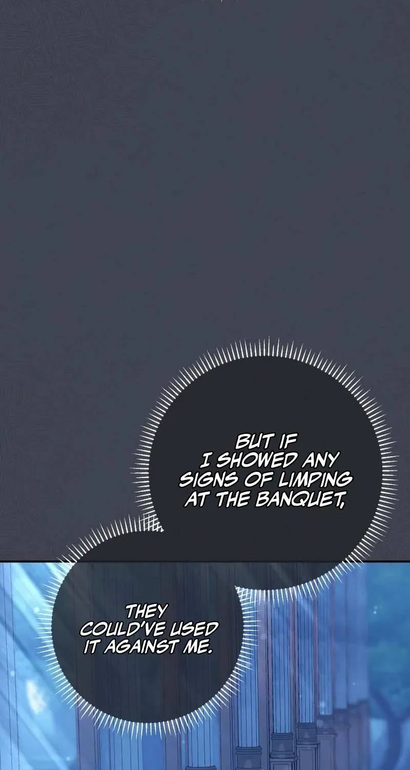 The Villain’s Match Is Too Perfect Chapter 80 page 76 - 