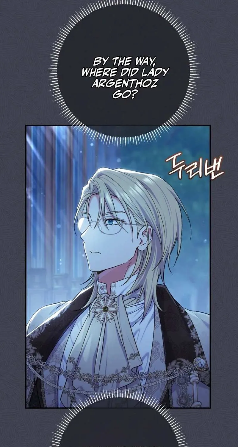 The Villain’s Match Is Too Perfect Chapter 80 page 78 - 