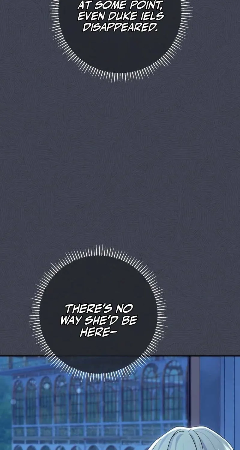 The Villain’s Match Is Too Perfect Chapter 80 page 79 - 