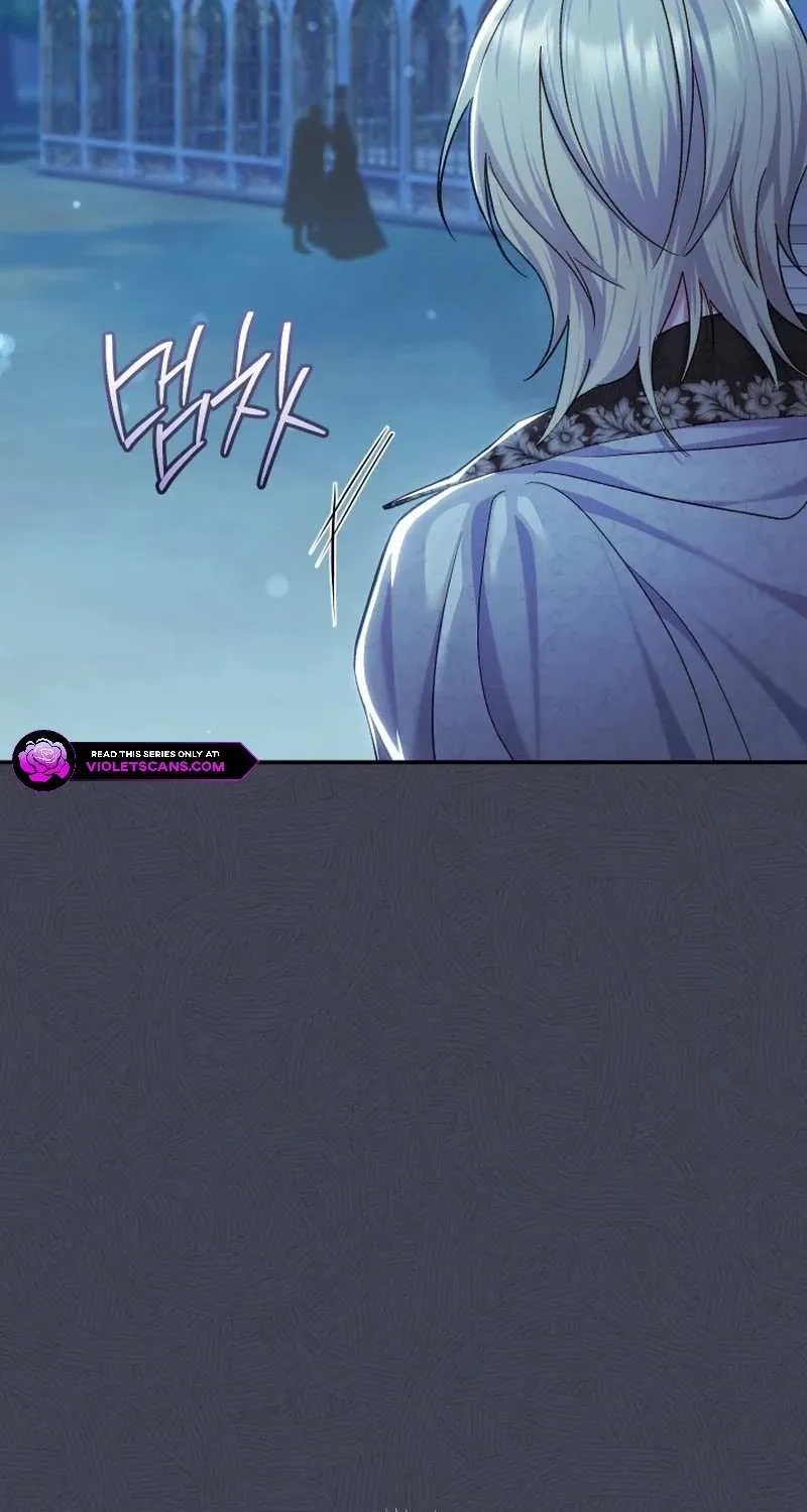 The Villain’s Match Is Too Perfect Chapter 80 page 80 - 
