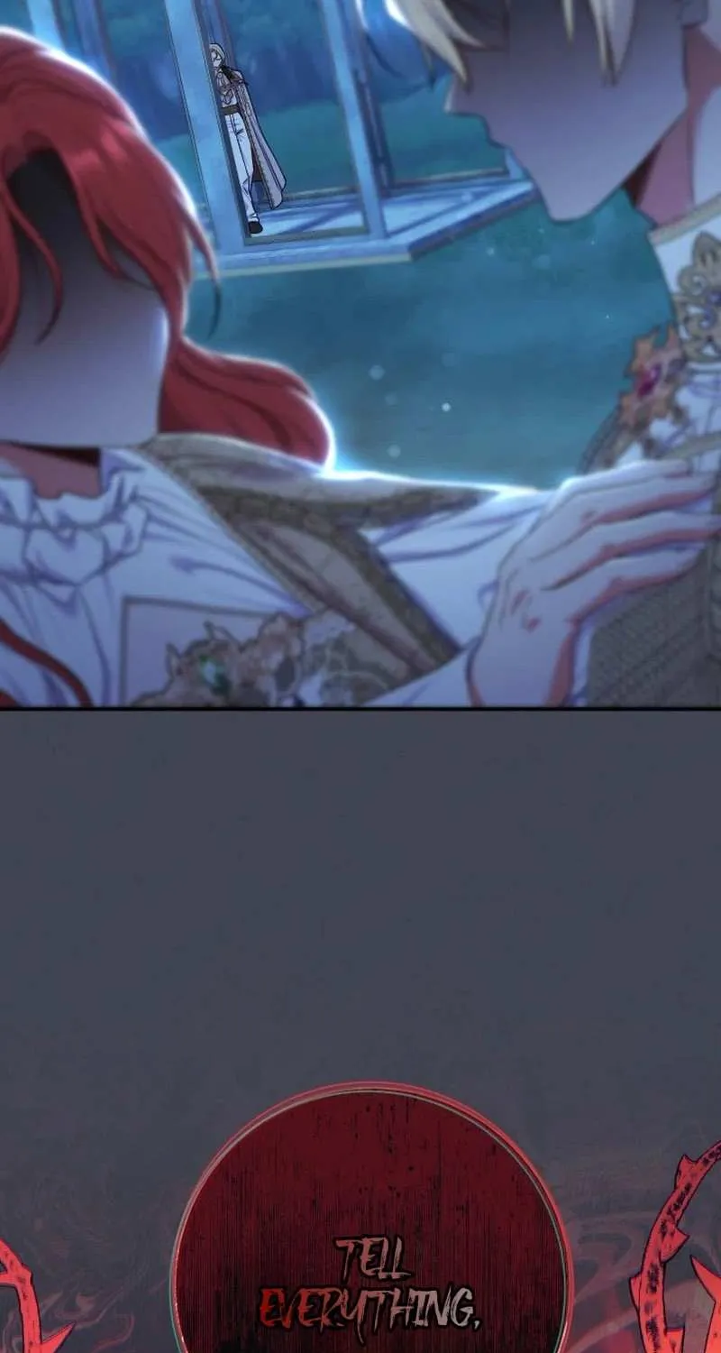 The Villain’s Match Is Too Perfect Chapter 80 page 84 - 