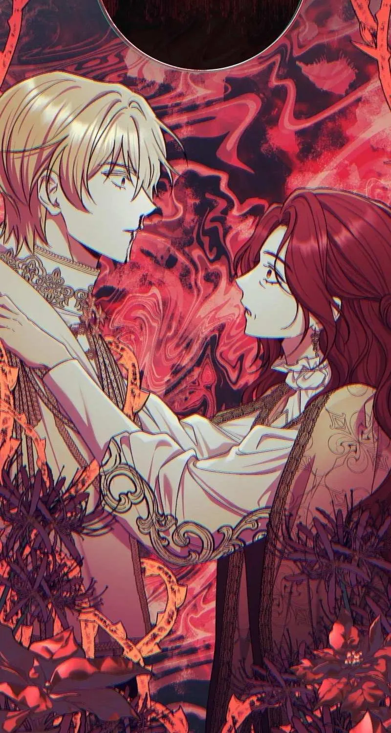 The Villain’s Match Is Too Perfect Chapter 80 page 85 - 