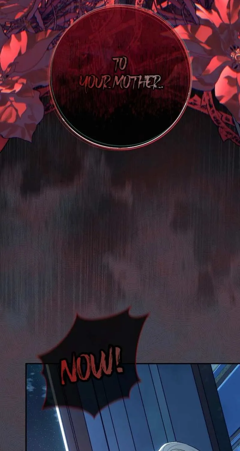 The Villain’s Match Is Too Perfect Chapter 80 page 86 - 