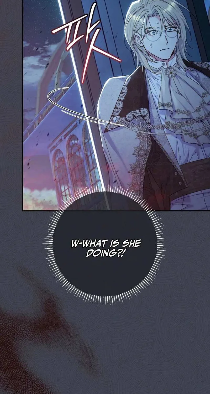 The Villain’s Match Is Too Perfect Chapter 80 page 87 - 