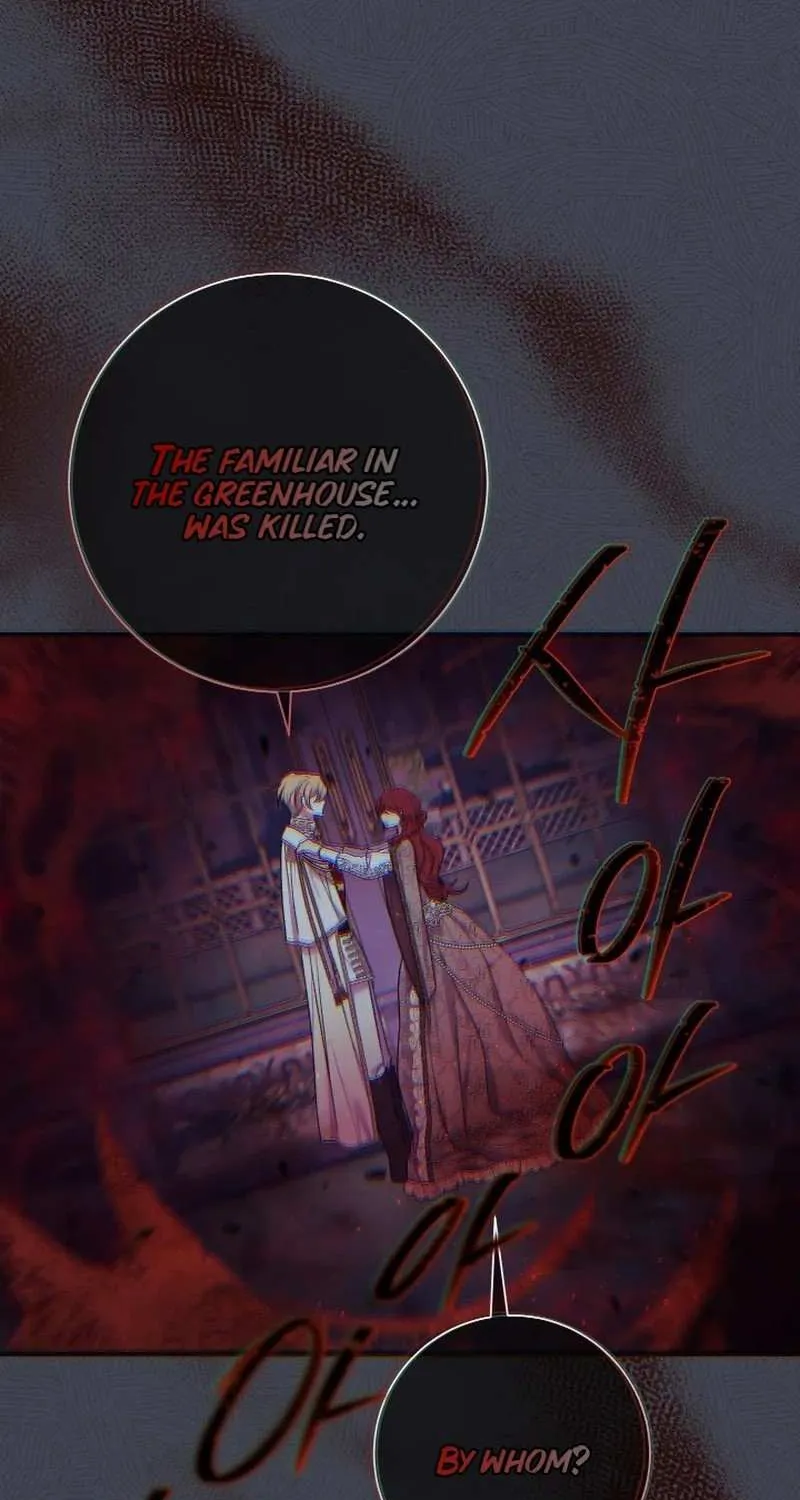 The Villain’s Match Is Too Perfect Chapter 80 page 88 - 