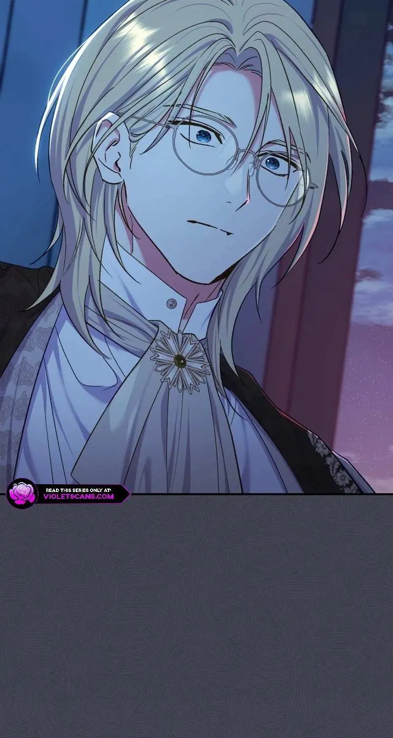 The Villain’s Match Is Too Perfect Chapter 80 page 91 - 