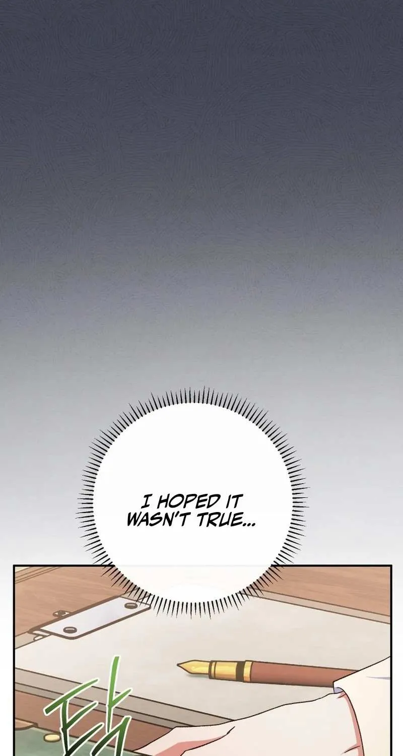 The Villain’s Match Is Too Perfect Chapter 80 page 92 - 