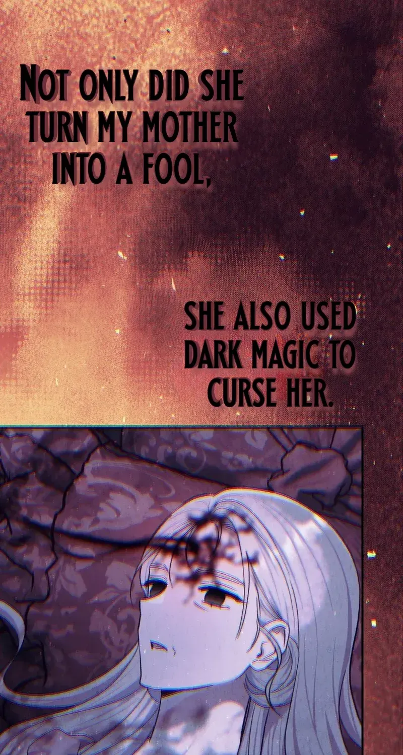 The Villain’s Match Is Too Perfect Chapter 80 page 95 - 