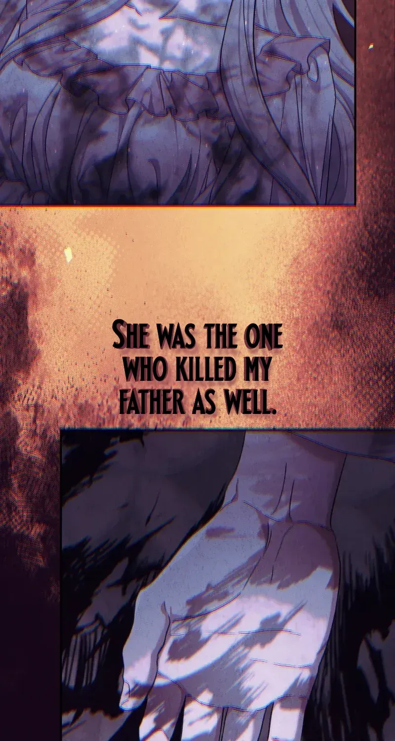 The Villain’s Match Is Too Perfect Chapter 80 page 96 - 