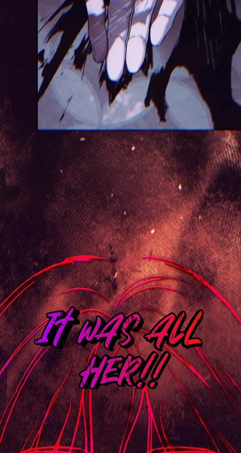 The Villain’s Match Is Too Perfect Chapter 80 page 97 - 