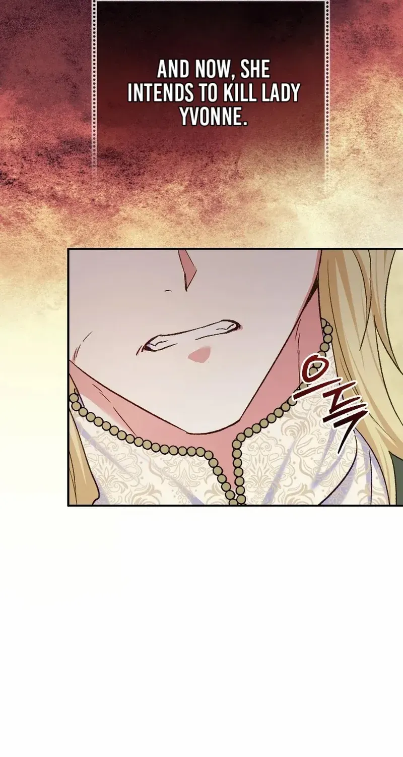 The Villain’s Match Is Too Perfect Chapter 80 page 99 - 
