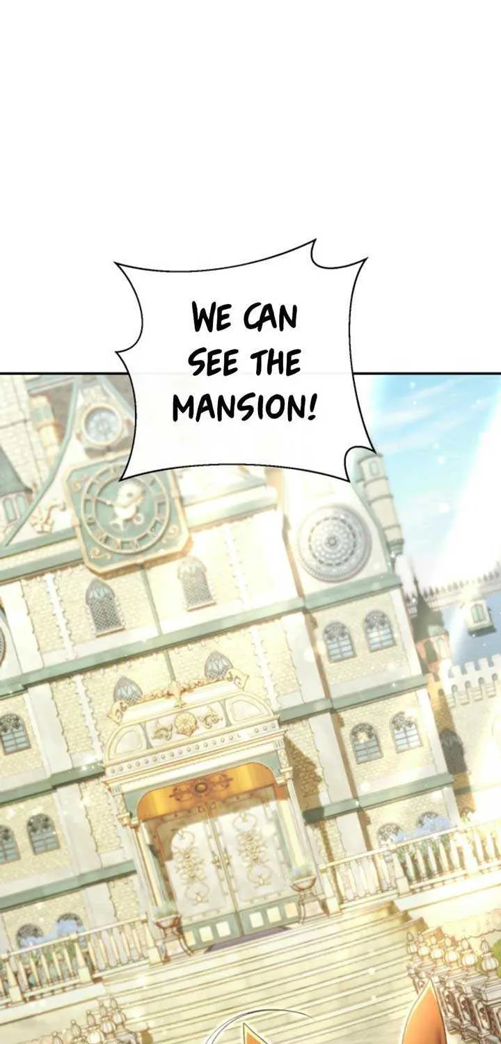 The Villain’s Match Is Too Perfect Chapter 81 page 11 - 