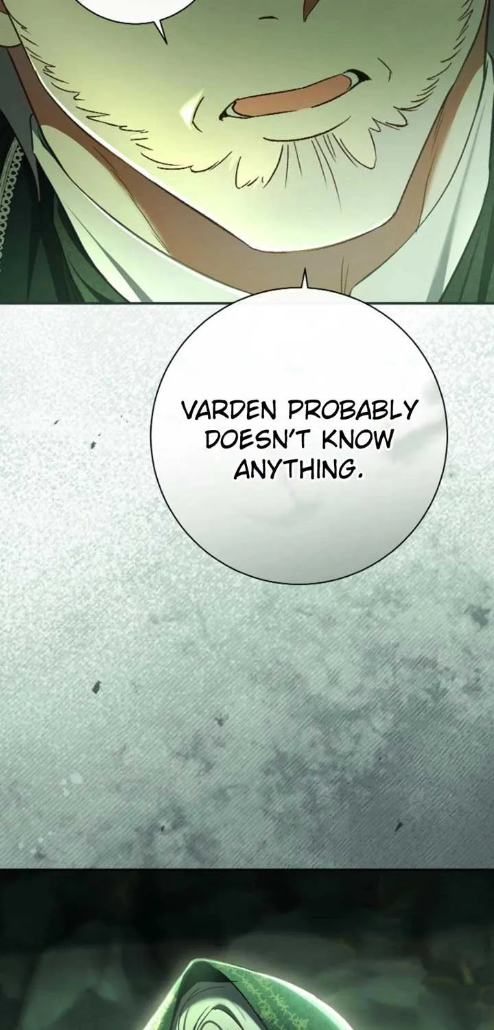 The Villain’s Match Is Too Perfect Chapter 81 page 101 - 