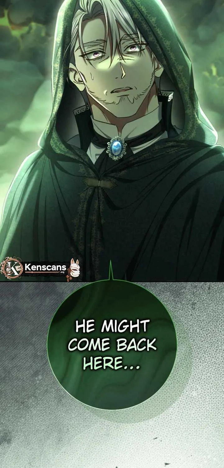 The Villain’s Match Is Too Perfect Chapter 81 page 102 - 